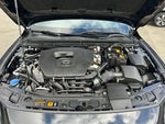 2024 Mazda3 Hatchback Thumbnail 23