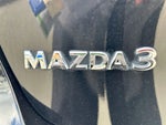 2024 Mazda3 Hatchback Thumbnail 25