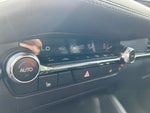 2024 Mazda3 Hatchback Thumbnail 26