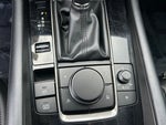 2024 Mazda3 Hatchback Thumbnail 27