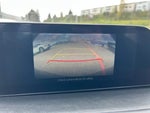 2024 Mazda3 Hatchback Thumbnail 28