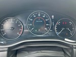 2024 Mazda3 Hatchback Thumbnail 29