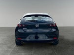 2024 Mazda3 Hatchback Thumbnail 32