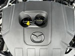 2024 Mazda3 Hatchback Thumbnail 35
