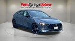 2023 Mazda3 Hatchback Thumbnail 1
