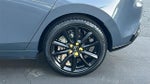 2023 Mazda3 Hatchback Thumbnail 5