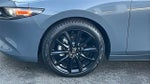 2023 Mazda3 Hatchback Thumbnail 6