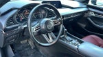2023 Mazda3 Hatchback Thumbnail 9