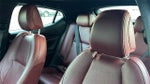 2023 Mazda3 Hatchback Thumbnail 11