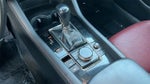 2023 Mazda3 Hatchback Thumbnail 12