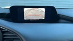 2023 Mazda3 Hatchback Thumbnail 14