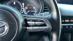 2023 Mazda3 Hatchback Thumbnail 16