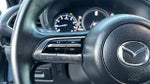 2023 Mazda3 Hatchback Thumbnail 17