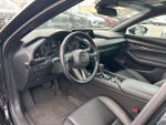 2025 Mazda3 Hatchback Thumbnail 9