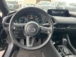 2025 Mazda3 Hatchback Thumbnail 13