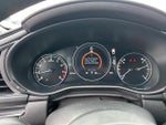 2025 Mazda3 Hatchback Thumbnail 14