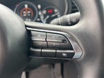 2025 Mazda3 Hatchback Thumbnail 16