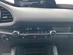 2025 Mazda3 Hatchback Thumbnail 18