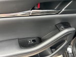 2025 Mazda3 Hatchback Thumbnail 23