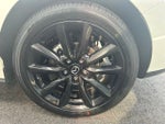 2022 Mazda3 Hatchback Thumbnail 5