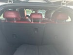 2022 Mazda3 Hatchback Thumbnail 6