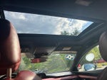 2022 Mazda3 Hatchback Thumbnail 8