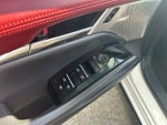 2022 Mazda3 Hatchback Thumbnail 9