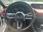 2022 Mazda3 Hatchback Thumbnail 10