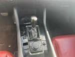 2022 Mazda3 Hatchback Thumbnail 12