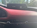 2022 Mazda3 Hatchback Thumbnail 13