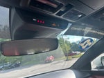 2022 Mazda3 Hatchback Thumbnail 14