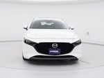 2021 Mazda3 Hatchback Thumbnail 5