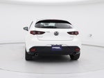 2021 Mazda3 Hatchback Thumbnail 6