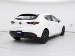 2021 Mazda3 Hatchback Thumbnail 8