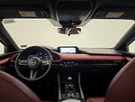 2021 Mazda3 Hatchback Thumbnail 9