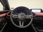 2021 Mazda3 Hatchback Thumbnail 10