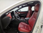 2021 Mazda3 Hatchback Thumbnail 11