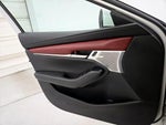 2021 Mazda3 Hatchback Thumbnail 12