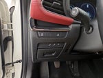 2021 Mazda3 Hatchback Thumbnail 13