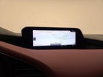 2021 Mazda3 Hatchback Thumbnail 14