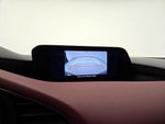 2021 Mazda3 Hatchback Thumbnail 15
