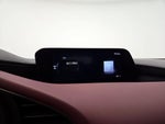 2021 Mazda3 Hatchback Thumbnail 16