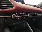 2021 Mazda3 Hatchback Thumbnail 17