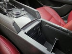2021 Mazda3 Hatchback Thumbnail 19