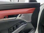 2021 Mazda3 Hatchback Thumbnail 24
