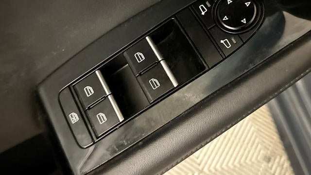 2021 Mazda Mazda3 Hatchback Premium
