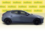 2021 Mazda3 Hatchback Thumbnail 2