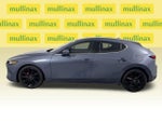 2021 Mazda3 Hatchback Thumbnail 5