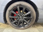 2021 Mazda3 Hatchback Thumbnail 6