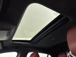 2021 Mazda3 Hatchback Thumbnail 7
